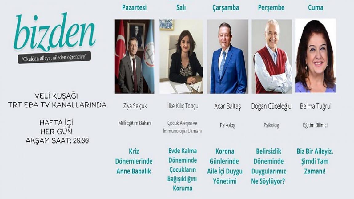 adana seyhan gulbahcesi ortaokulu